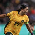 2023 FIFA Women's World Cup futures picks, groups, odds: Soccer experts lock in best bets, USWNT predictions