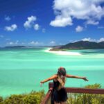 Catch a Stray Bus Tour for the best way to see Australia