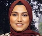 Connecticut State Representative is violently assaulted after Eid Al-Adha service