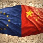 How the EU’s Security Approach Affects China-Europe Relations