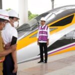 Is Indonesia’s New High-Speed Rail Line Worth It?
