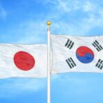 Japan Will Reinstate South Korea as Preferred Trade Nation as Two Sides Improve Ties