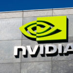 Keep buying Nvidia stock despite possible export restrictions, says Morgan Stanley