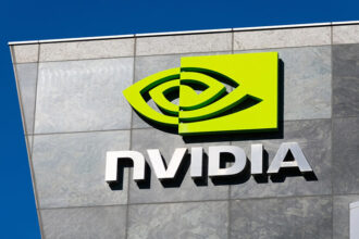 Keep buying Nvidia stock despite possible export restrictions, says Morgan Stanley