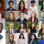 Meet the 2023 Dream Award scientists