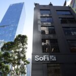 The end of student loan forgiveness cannot boost the SoFi stock.  This is why.