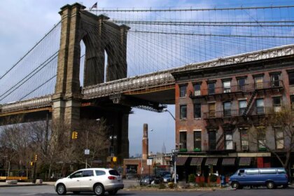 15 Best Things to Do in Brooklyn, New York (A Local's Guide)