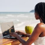 3 countries ideal for digital nomad visas with no income requirements