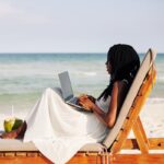 6 Reasons Why This Caribbean Paradise Is A Top Destination For Digital Nomads