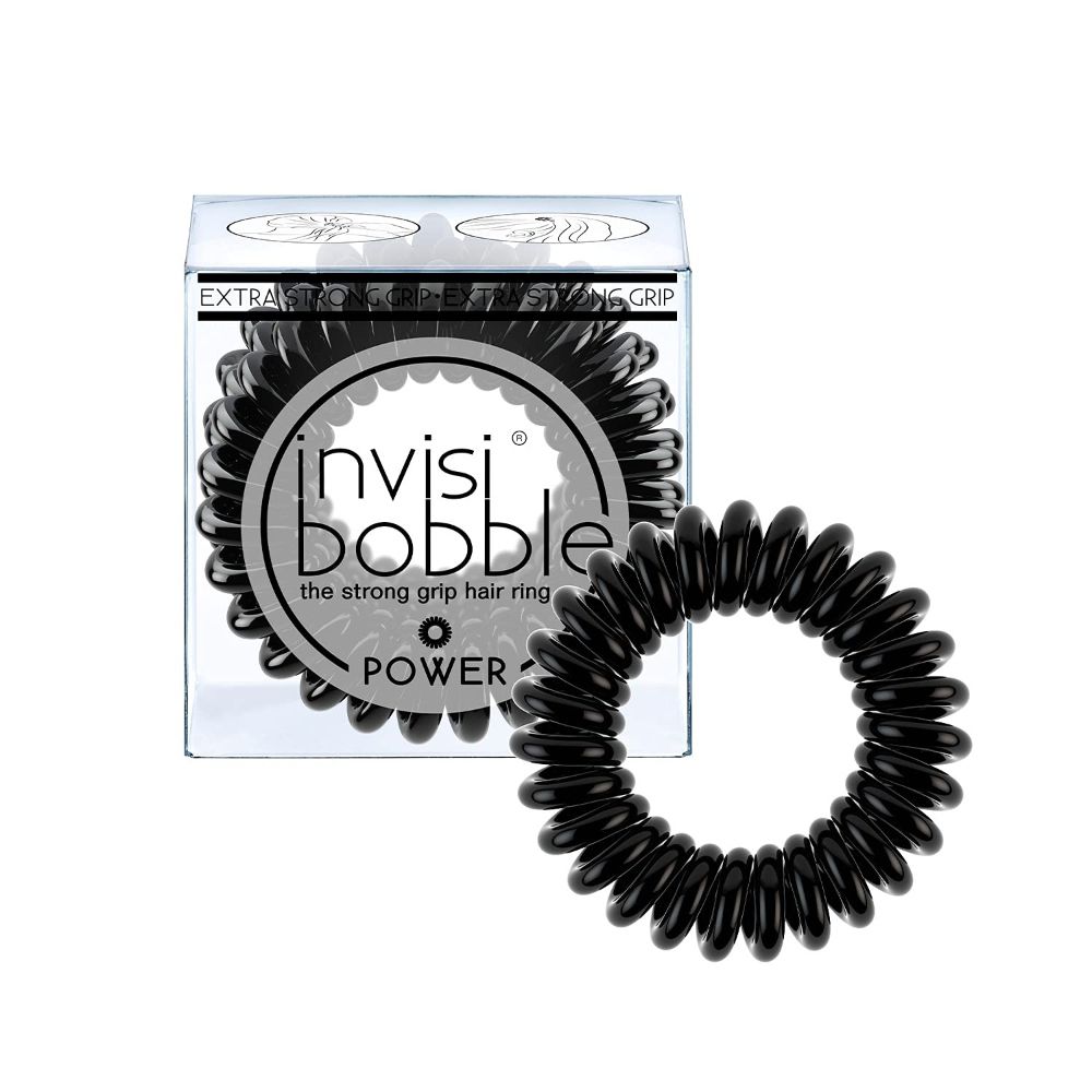 Invisibobble POWER Traceless Hair Ring