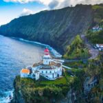 7 Reasons To Visit The Azores Islands, Portugal In 2023
