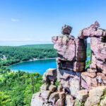 8 Most Underrated Places In Wisconsin To Visit In 2023