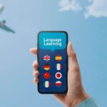 best language apps for travel