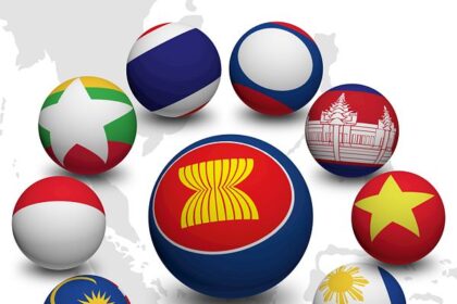 ASEAN and Canada Must Seek Common Ground to Finalize Free Trade Agreement