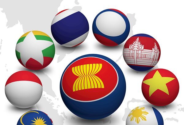 ASEAN and Canada Must Seek Common Ground to Finalize Free Trade Agreement