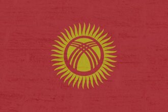 As Focus on Sanctions Evasion in Kyrgyzstan Intensifies, Government Promises Action