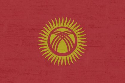 As Focus on Sanctions Evasion in Kyrgyzstan Intensifies, Government Promises Action