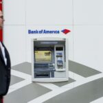 Bank of America fined for consumer abuse, fake bills, fake charges