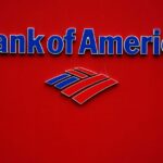 Bank of America raises dividend 9% after Fed stress test