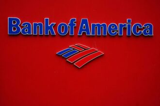 Bank of America raises dividend 9% after Fed stress test