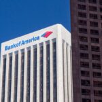 Bank of America's bond losses rose to $106 billion in the second quarter