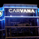 Carvana, Novavax, Fisker and more