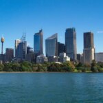 Cities in Australia: 11 places to visit (including hidden gems)