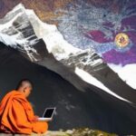 Crypto Mining in the Himalayas: Bhutan’s Gamble With Bitcoin