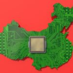 Decoding China’s Escalation of the Chip War