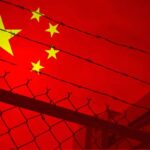 Decoding China’s Counter-Espionage Crackdown