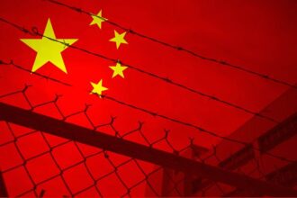 Decoding China’s Counter-Espionage Crackdown