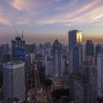 How Indonesia Manages the Risks of Foreign Investment