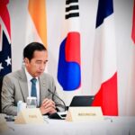 How Indonesia’s President Joko Widodo Rejuvenated Dependency Theory 