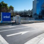 Intel Reports Earnings Today. What to Expect.