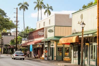 Is Hawaii Safe? Travel Advisory 2023