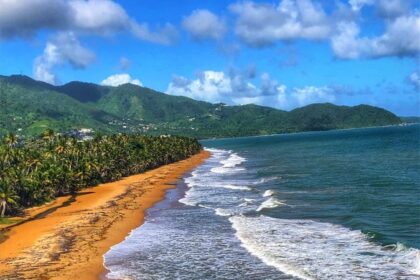 Is Puerto Rico Safe? Travel Advisory 2023