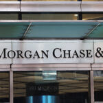 JPMorgan Chase (JPM) Q2 2023 Earnings