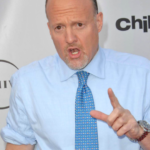 Jim Cramer says these 14% yield stocks are a trap – here are 3 dividend plays that could be more reliable
