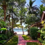 Koh Phangan Family Hotels – The Most Beautiful Family Resorts