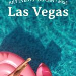 Local Adventurer » Travel Adventures in Las Vegas + World Wide