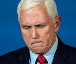 Mike Pence's Campaign Prediction Gets The Treatment On Twitter