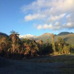 More great things to do in Franz Josef!  It's not just about heli-hiking