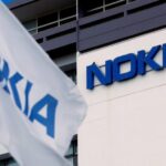 Nokia warns of profit due to slowing economy and rising inflation
