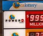 Powerball finally has a winner for its $1 billion jackpot