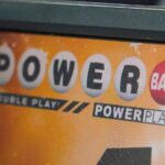 Powerball prize grows to $900 million after no jackpot winner is drawn