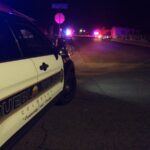 Pueblo police looking for suspect in June 11 murder