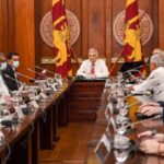 Ranil Wickremesinghe’s Contribution to Securing an IMF Loan for Sri Lanka