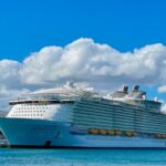 Royal Caribbean Stock Soars on Earnings. Carnival, Norwegian Cruise Line Lifted.