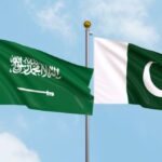 Saudis Deposit $2 Billion in Pakistan’s Central Bank Ahead of Key IMF Meeting
