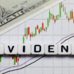 Seeking at Least 9% Dividend Yield? This 5-Star Analyst Suggests 2 Dividend Stocks to Buy
